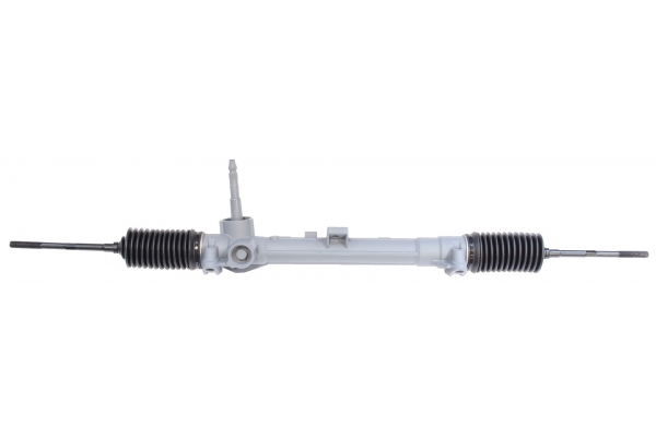MAPCO Tandstang 29034 for FIAT
