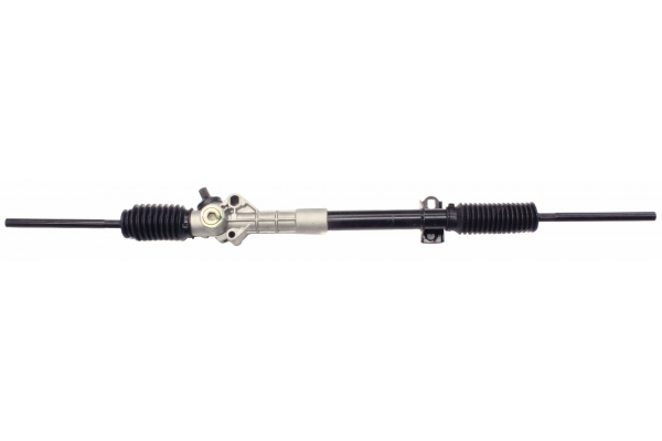 MAPCO Tandstang 29100 for RENAULT