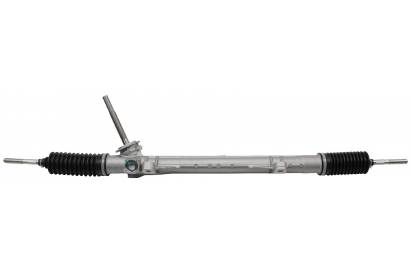 MAPCO Tandstang 29102 for RENAULT