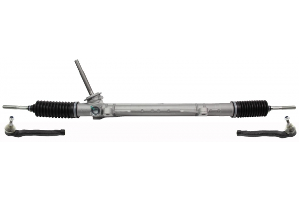 MAPCO Tandstang 291021 for RENAULT