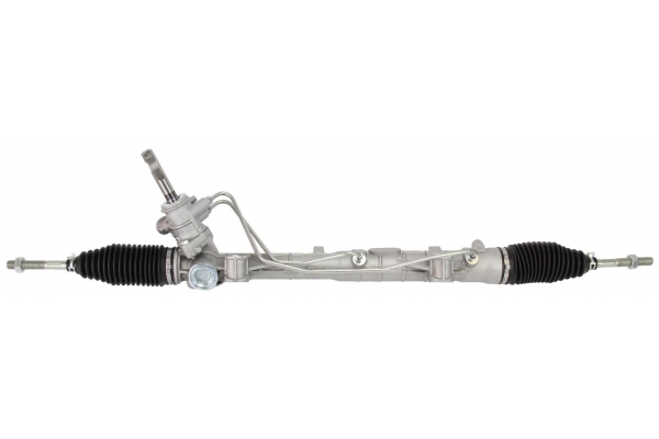 MAPCO Tandstang 29105 for DACIA RENAULT