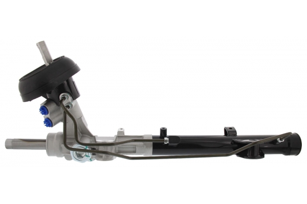 MAPCO Tandstang 29107 for DACIA