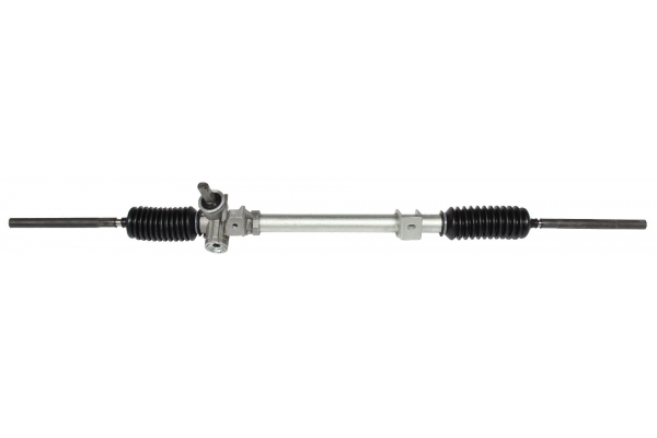 MAPCO Tandstang 29108 for RENAULT
