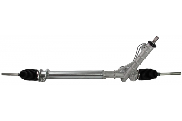 MAPCO Tandstang 29110 for OPEL NISSAN RENAULT