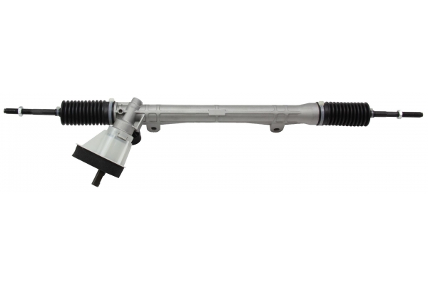 MAPCO Tandstang 29194 for RENAULT