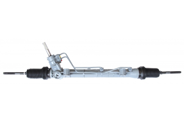 MAPCO Tandstang 29195 for DACIA RENAULT