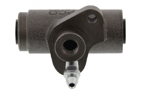 MAPCO Hjulbremsecylinder 2922 bagaksel for TRABANT