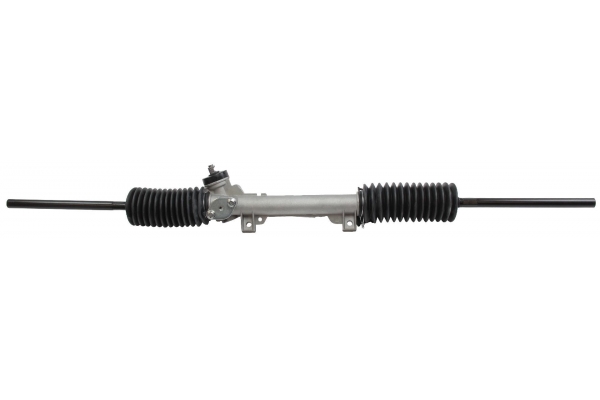 MAPCO Tandstang 29302 for PEUGEOT CITROËN