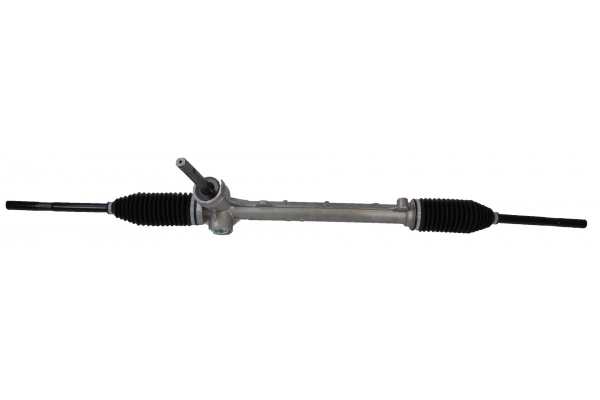 MAPCO Tandstang 29308 for CITROËN/PEUGEOT