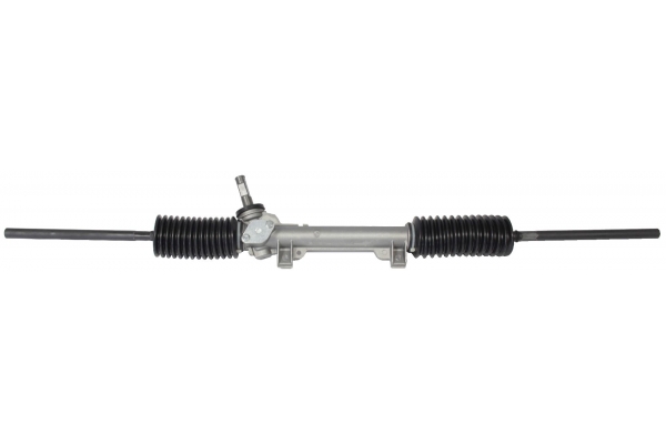 MAPCO Tandstang 29407 for PEUGEOT CITROËN