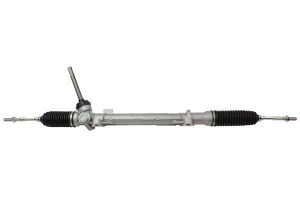 MAPCO Tandstang 29514 for NISSAN RENAULT
