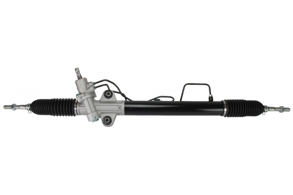 MAPCO Tandstang 29516 for MITSUBISHI
