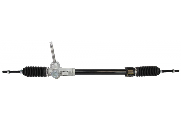 MAPCO Tandstang 29524 for KIA