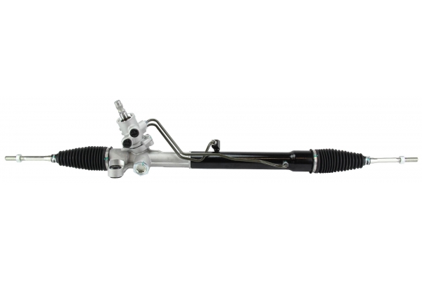 MAPCO Tandstang 29548 for TOYOTA