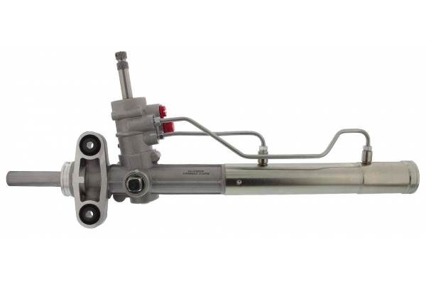 MAPCO Tandstang 29558 for CHEVROLET