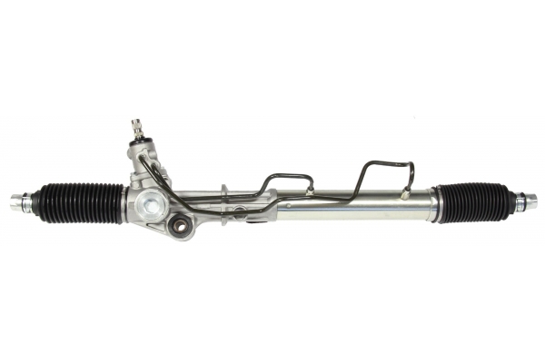 MAPCO Tandstang 29560 for TOYOTA
