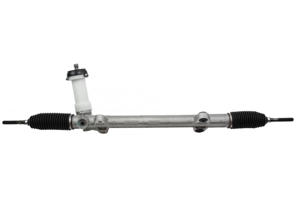 MAPCO Tandstang 29598 for HYUNDAI KIA