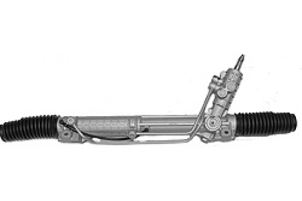 MAPCO Tandstang 29660 for BMW