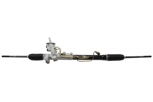 MAPCO Tandstang 29688 for AUDI VW VAG