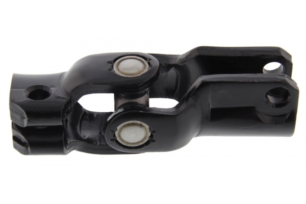 MAPCO Led, ratstamme 29795 for FORD