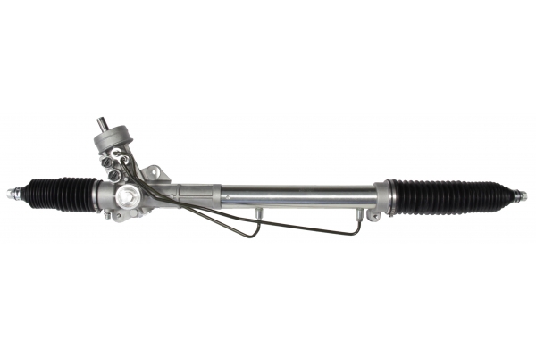 MAPCO Tandstang 298071 for SKODA VW AUDI VAG