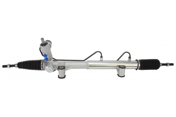MAPCO Tandstang 29850 for MERCEDES-BENZ