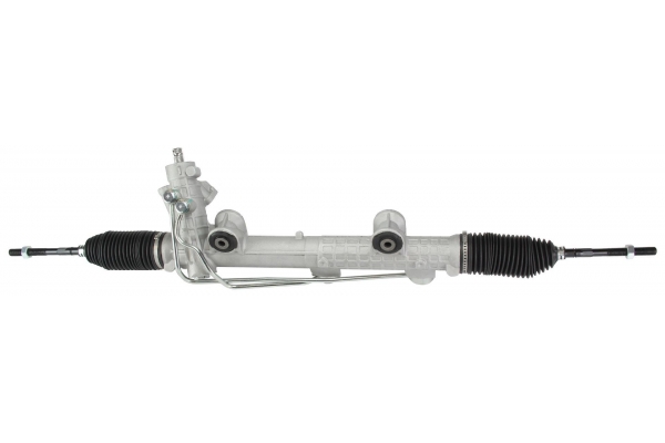 MAPCO Tandstang 29857 for MERCEDES-BENZ