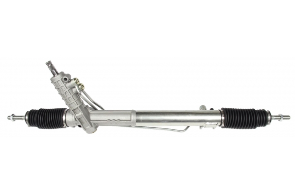MAPCO Tandstang 29861 for BMW