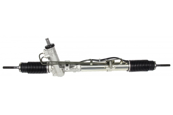 MAPCO Tandstang 29862 for BMW