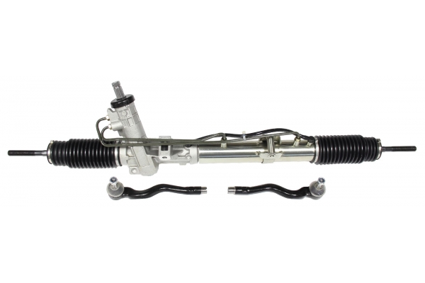 MAPCO Tandstang 298622 for BMW