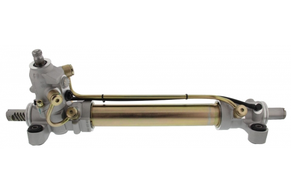 MAPCO Tandstang 29871 for VW