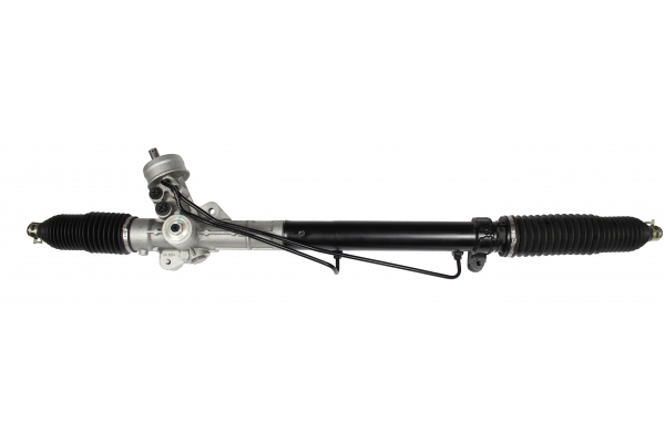 MAPCO Tandstang 29881 for AUDI