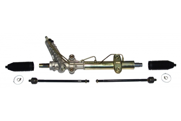 MAPCO Tandstang 298931 for MERCEDES-BENZ VW