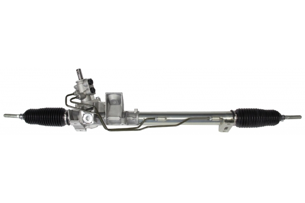 MAPCO Tandstang 29904 for VOLVO