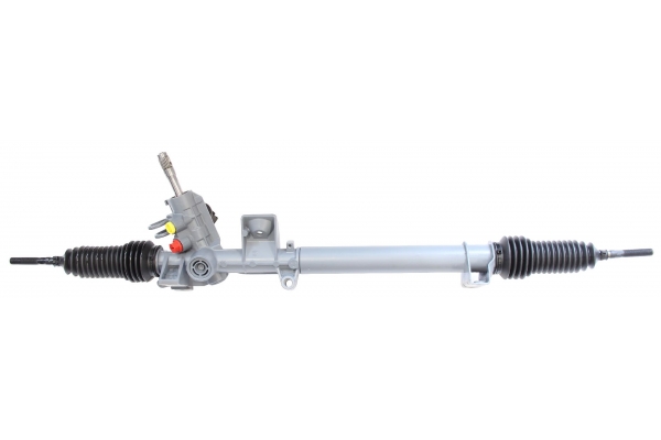 MAPCO Tandstang 29905 for VOLVO