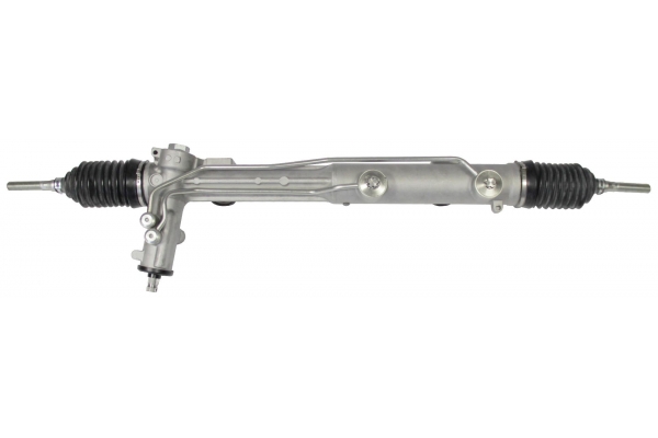 MAPCO Tandstang 29915 for MERCEDES-BENZ