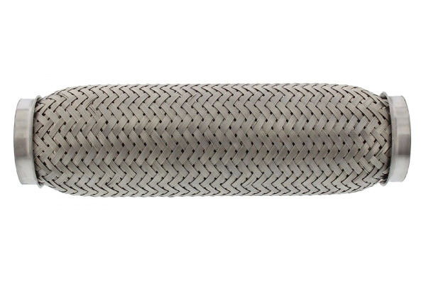 MAPCO Fleksrør, udstødningssystem 30219