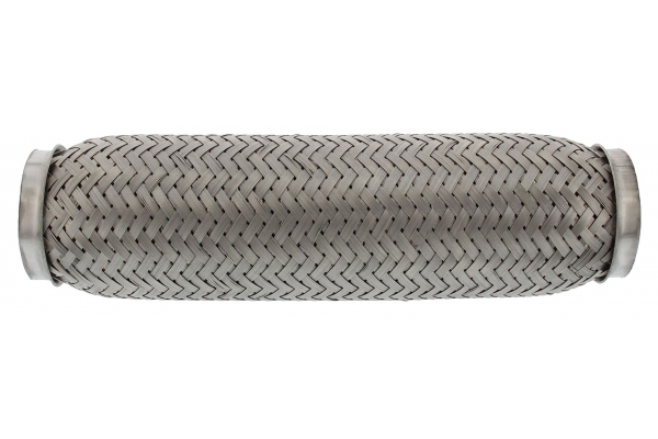MAPCO Fleksrør, udstødningssystem 30226