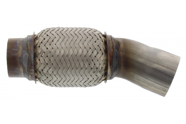 MAPCO Fleksrør, udstødningssystem 30241 for BMW