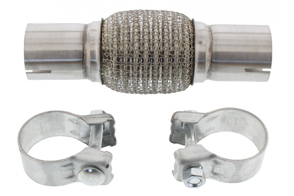 MAPCO 30242