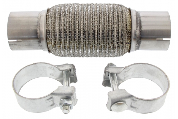 MAPCO 30244