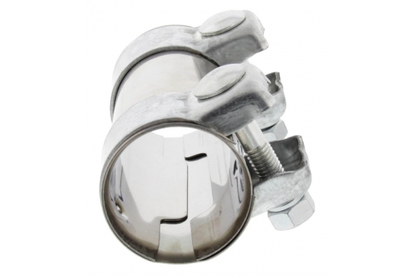 MAPCO Rørforbinder, udstødningssystem 30250 for VW