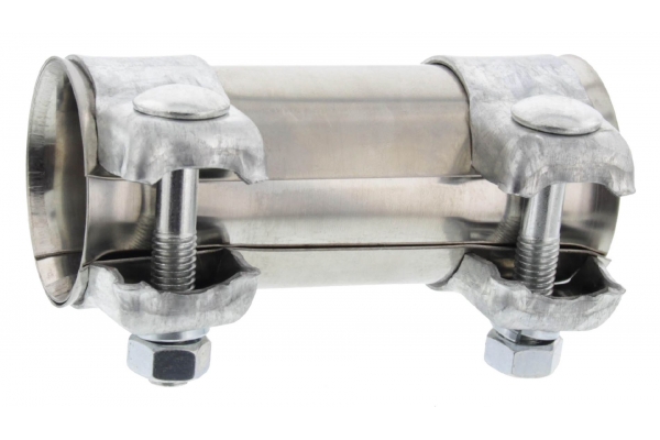 MAPCO Rørforbinder, udstødningssystem 30251 for CITROËN OPEL GENERAL MOTORS
