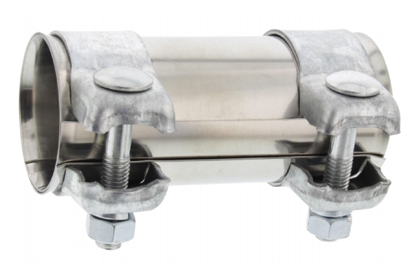 MAPCO Rørforbinder, udstødningssystem 30252 for FORD VW MERCEDES-BENZ