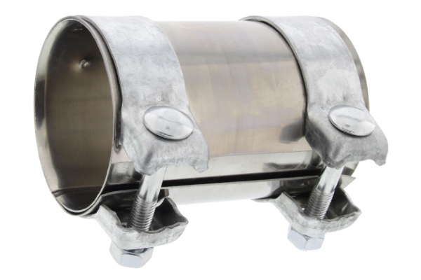 MAPCO 30255