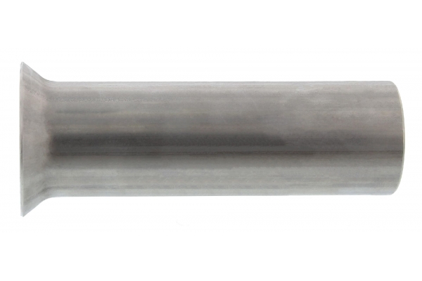 MAPCO 30913