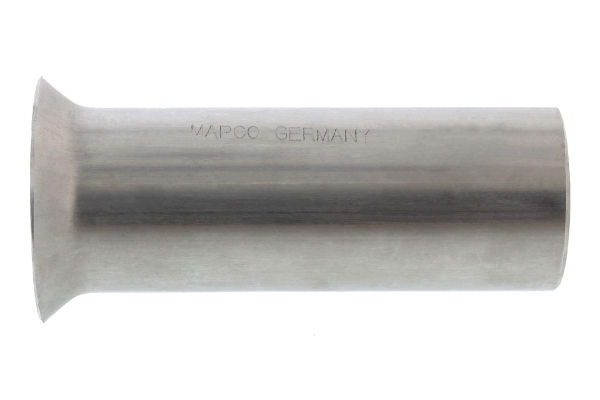 MAPCO 30915