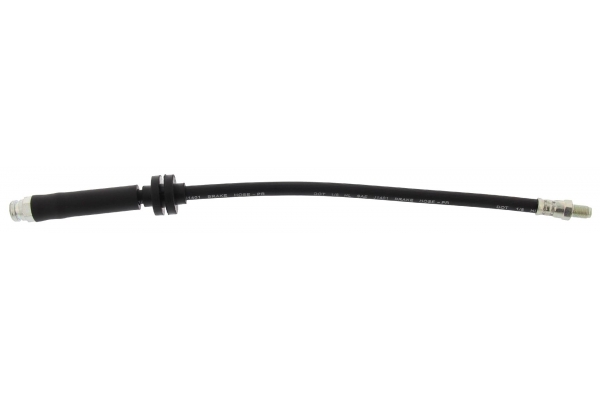 MAPCO Bremseslange 3200 foraksel for VAUXHALL JEEP FIAT OPEL