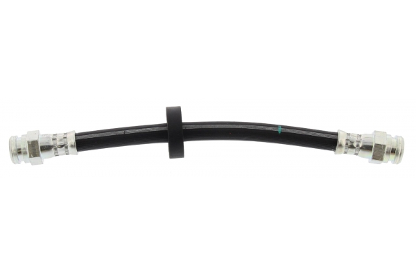 MAPCO Bremseslange 3201 bagaksel for VAUXHALL FIAT OPEL