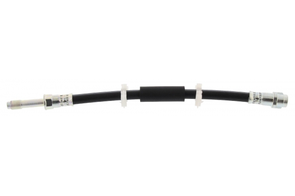 MAPCO Bremseslange 3213 for VW